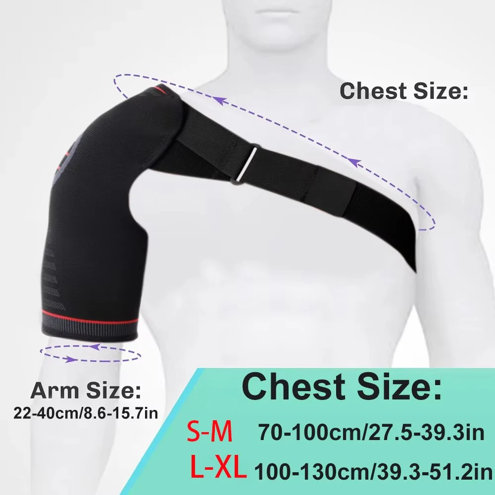 ShoulderRelief Pro - Image 6