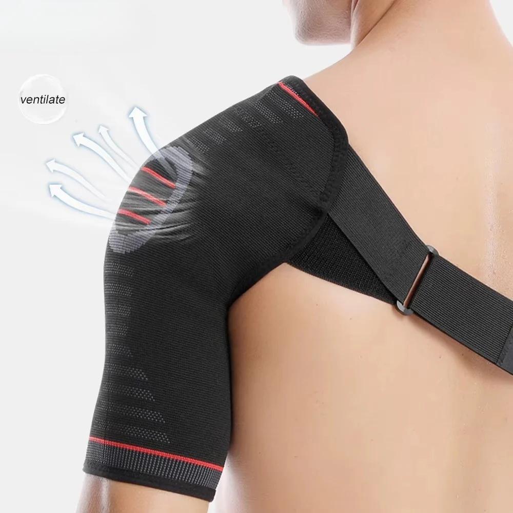 ShoulderRelief Pro - Image 7
