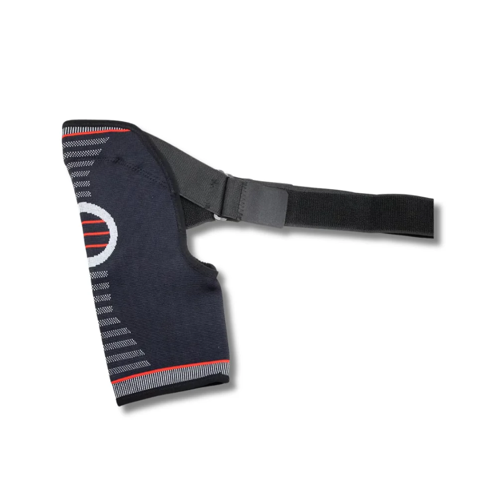 ShoulderRelief Pro - Image 8