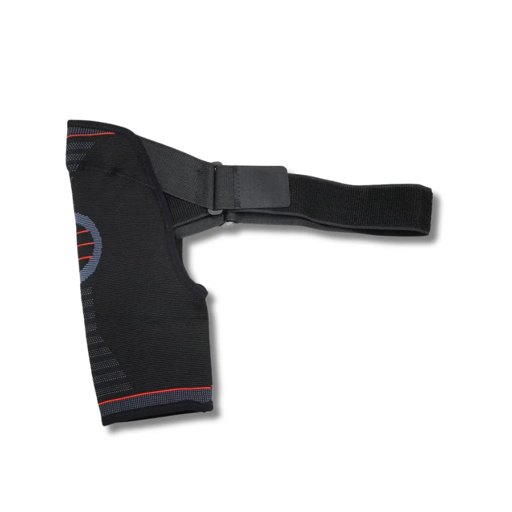 ShoulderRelief Pro - Image 9