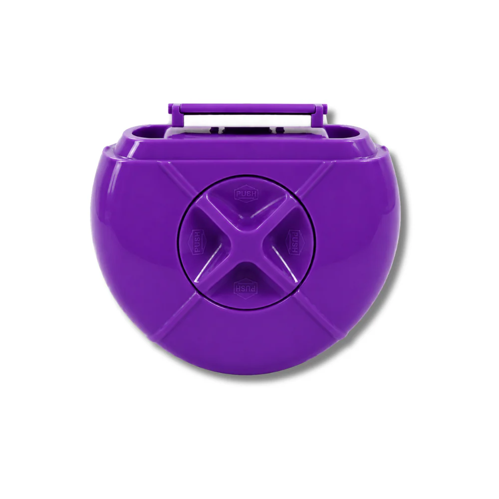 SilkSwipe - Image 11