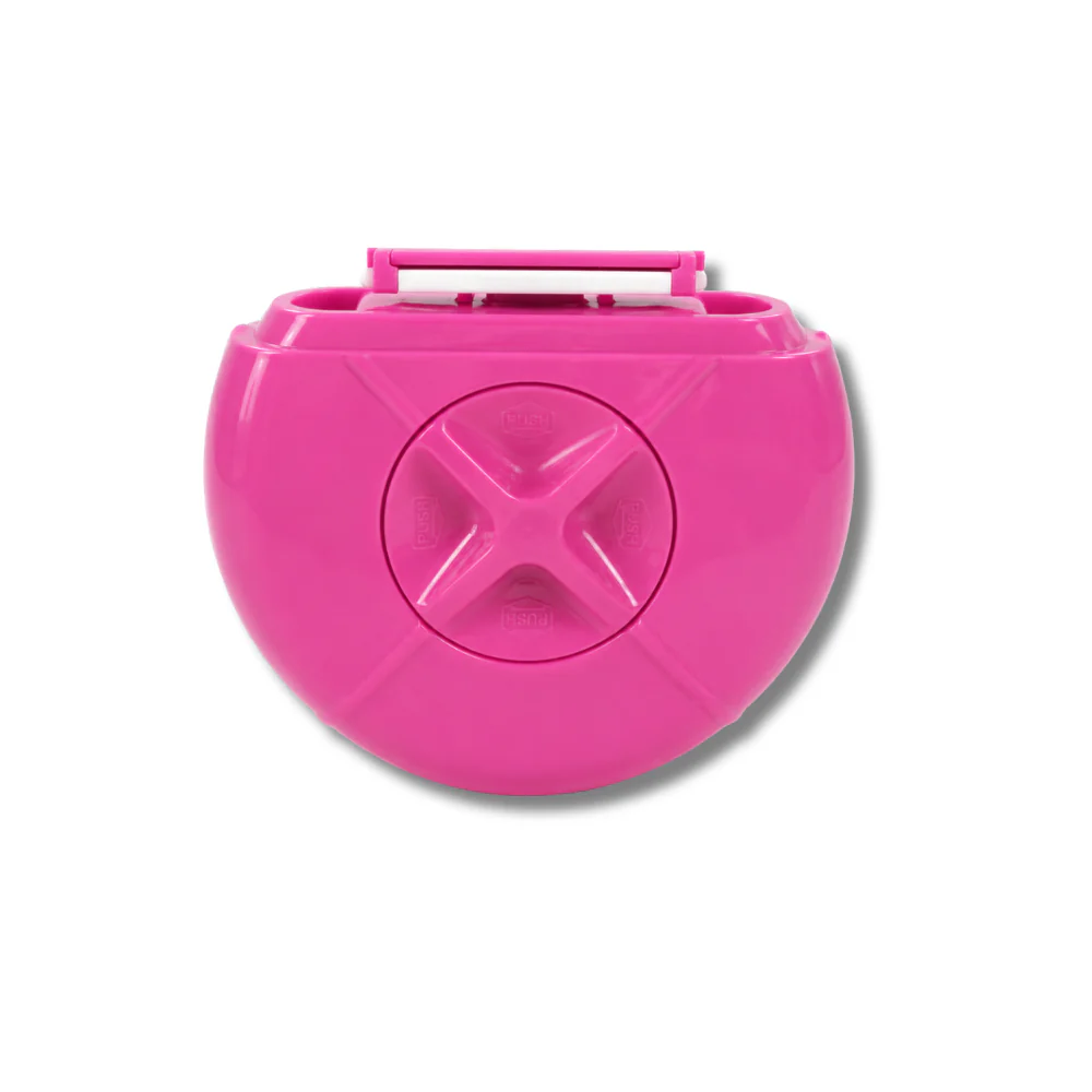 SilkSwipe - Image 7