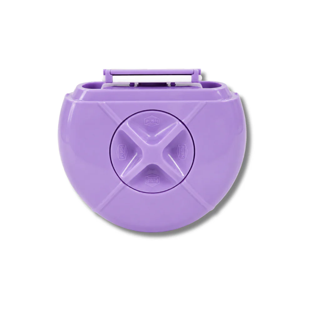 SilkSwipe - Image 8