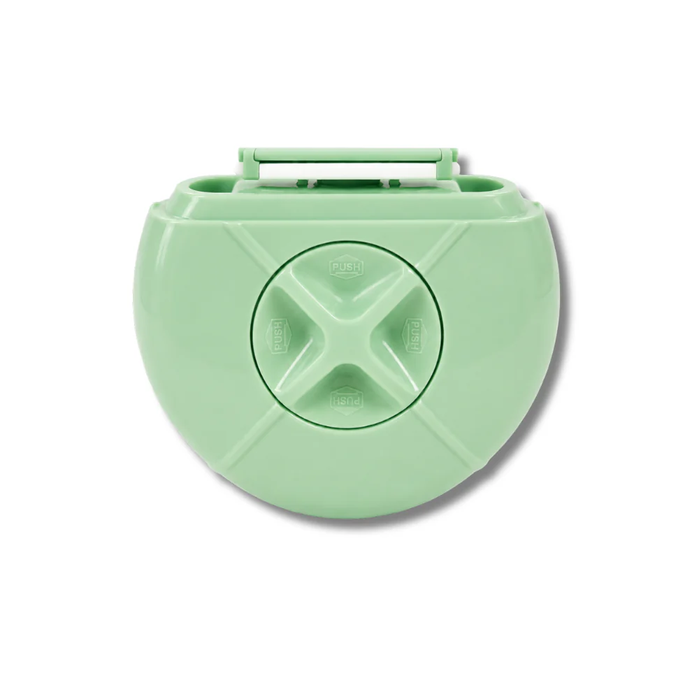 SilkSwipe - Image 9