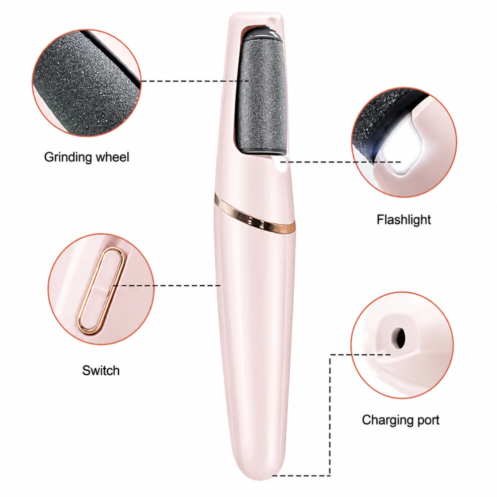 SmoothStep Pro - Image 4