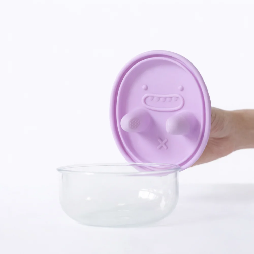 SnackSeal Box - Image 2