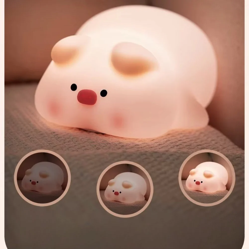 SnuggleGlow Buddy - Image 6