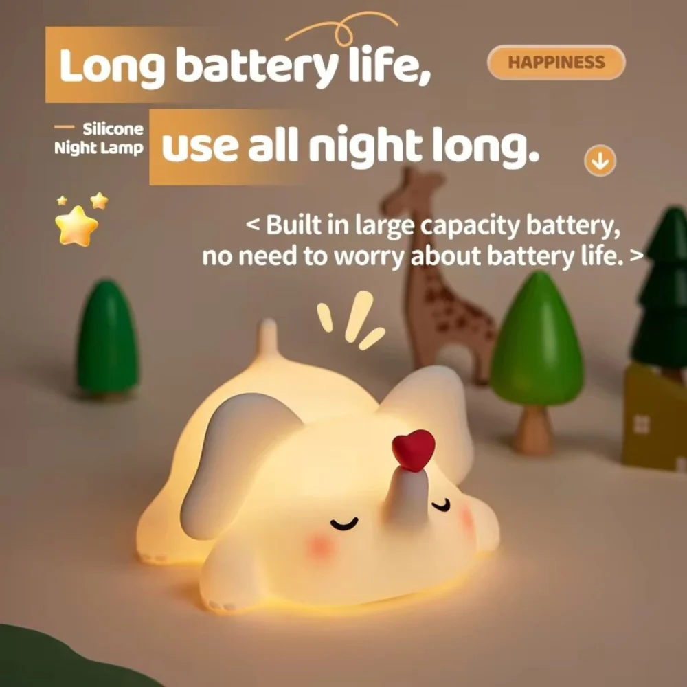 SnuggleGlow Buddy - Image 7