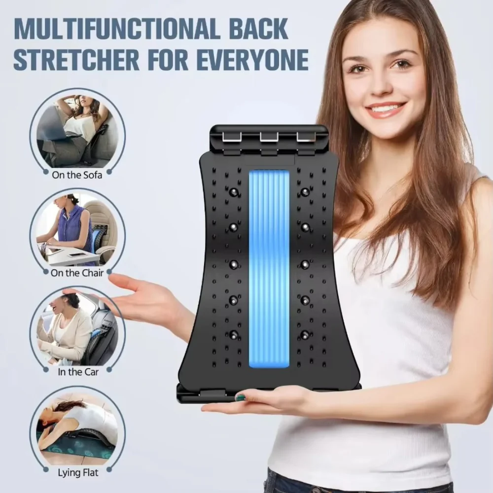 SpineEase Pro - Image 2