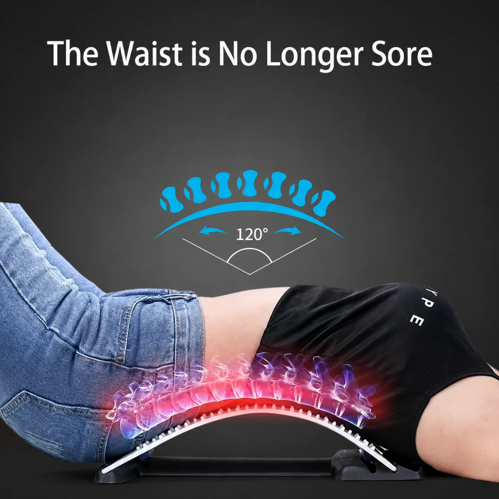 SpineEase Pro - Image 3