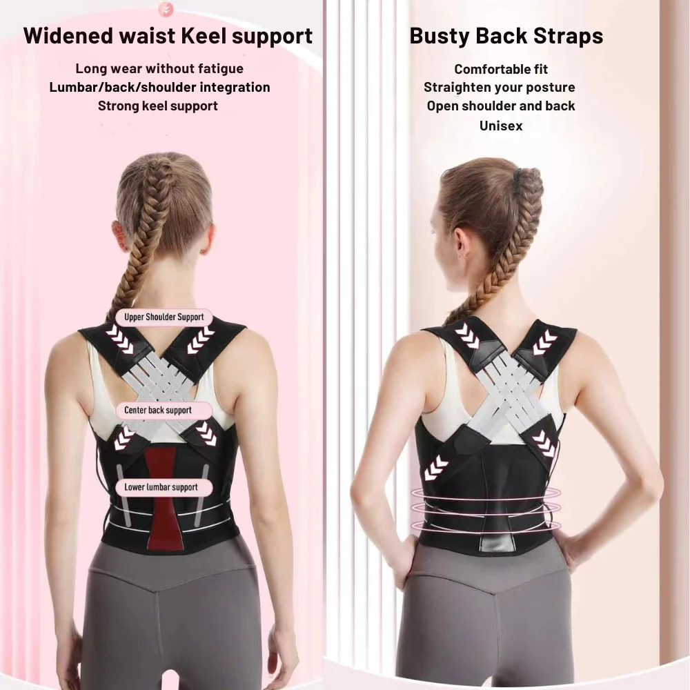 SpineGuard Corrector - Image 5