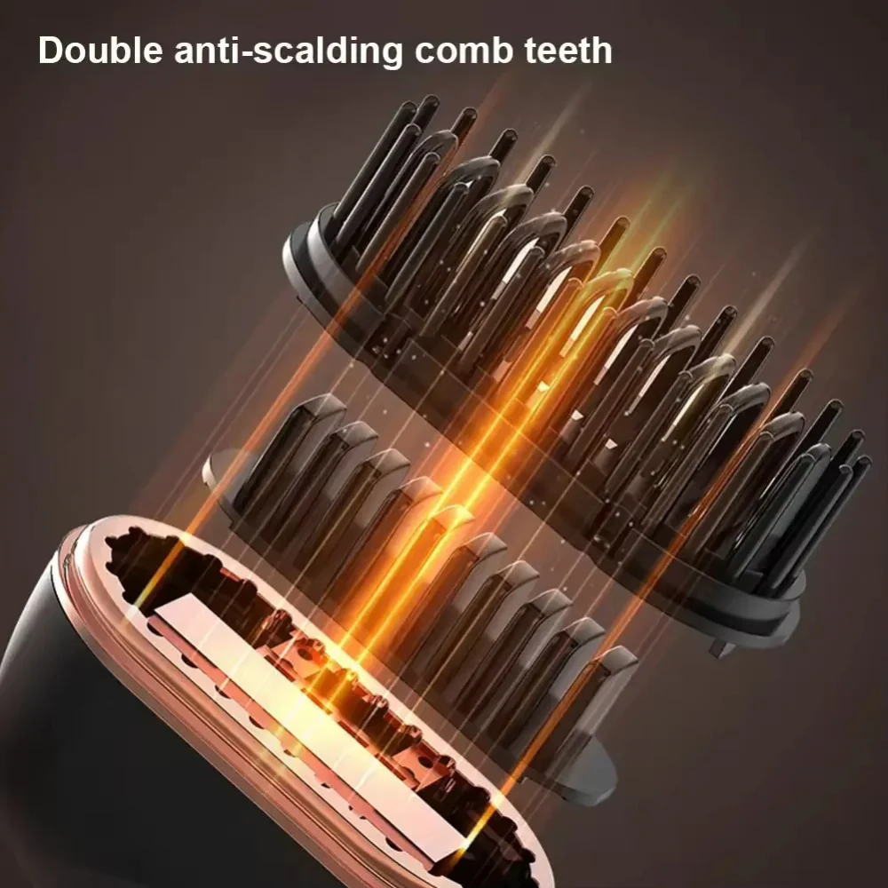 StyleSwift Mini Brush - Image 6