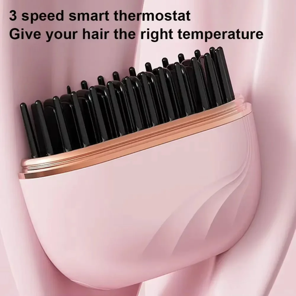 StyleSwift Mini Brush - Image 7