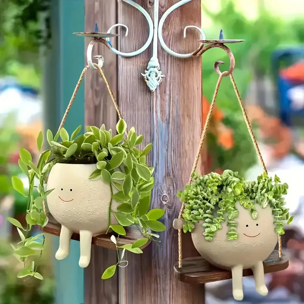 SwingBloom - Image 5