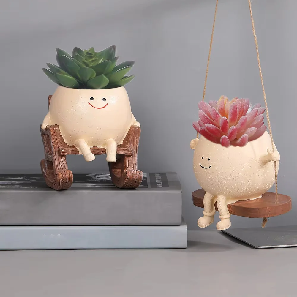 SwingBloom - Image 7