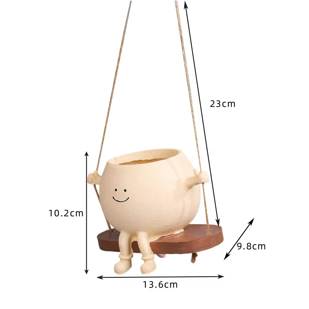 SwingBloom - Image 9