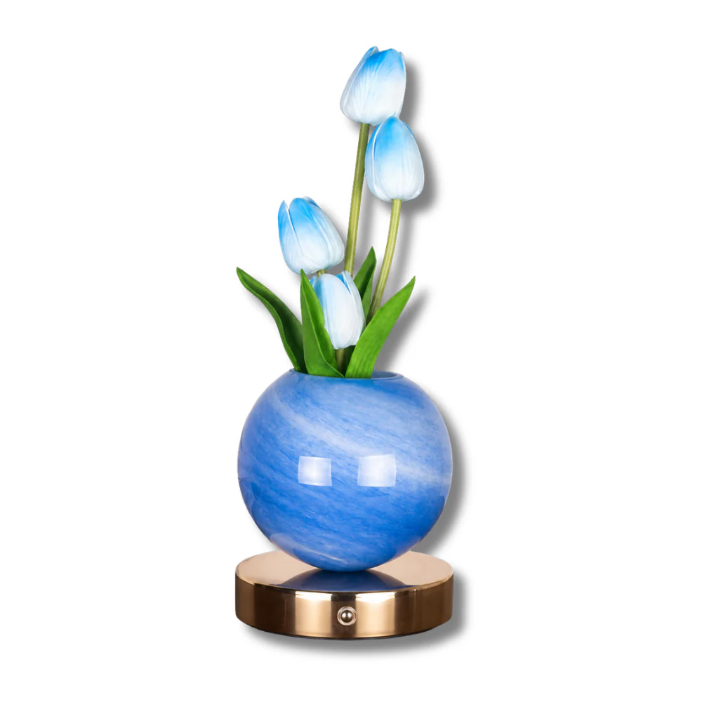 TulipGlow Lamp - Image 5